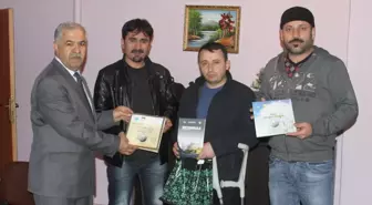 23 Mart Dünya Meteoroloji Günü Etkinlikleri