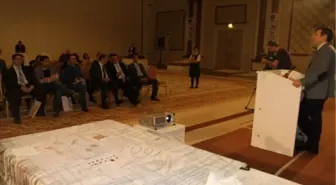 Atlas Halı, Dünyada Bir İlke İmza Attı