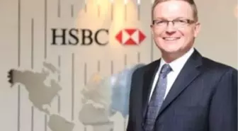 Hsbc Büyük Balık Peşinde