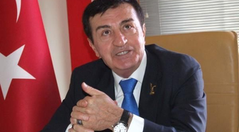 Pamukoğlu: PKK 1 Ay İçinde Saldıracak