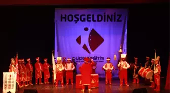 'Şimdi Dedelerimizi Anlama Zamanı'