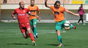 Spor Toto 2. Lig