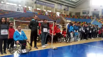 Şükrü Gül Çeyrek Finalde