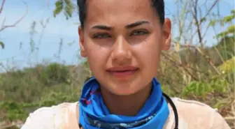 Survivor Fatmagül Fakı Yani Yerli Adriana Lima Kimdir?
