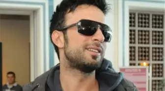 A'dan Z'ye Tarkan