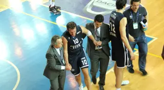 Efes Erdemir'i Ezdi Geçti