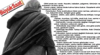 İşte Adanalı Kadının Özellikleri