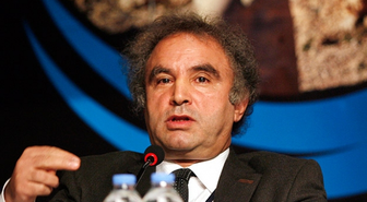 Maü Rektör Yardımcısı Yıldırım, Bazı Haber Siteleri ve Gazetelerde Çıkan Haberlerin Gerçeği...