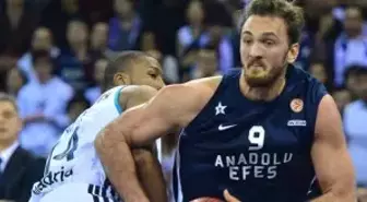 Potada Maçın Ardından