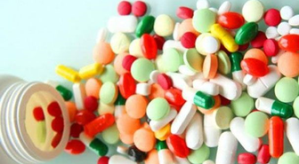 Antibiyotik Tedavisinde 'Doktorunuzu Sorgulayın'
