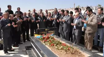 Mektubu,Herkesi Duygulandırdı