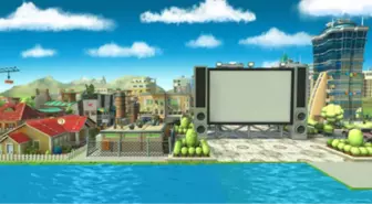 Sevilen oyun Türkiye'de!