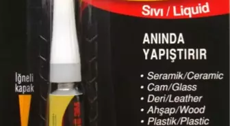 Türk Halkı Yapı Marketlerini Sevdi