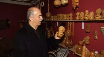 Vali Harput Tahtakale Esnafını Gezdi
