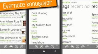 Windows Phone Kullanıcıları, Uygulamalarda Android'in Önünde