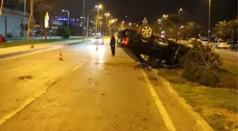 İşçi Kadının Dramatik Ölümü