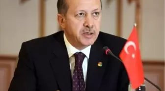 Başbakan'ın Listesindeki Sürpriz İsimler
