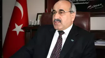 Borçlu Emekli İşçiler, Yapılandırmaya İlgi Göstermedi