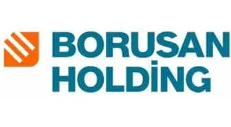 Borusan Holding, 2013'te 400 Milyon Dolar Yatırım Hedefliyor