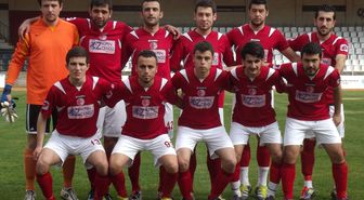 İncirliova Belediyespor'da Kuşadası Hazırlıkları