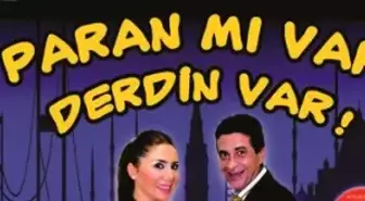 Küçükçekmece Kültür ve Sanat Merkezleri Haftalık Etkinlikleri