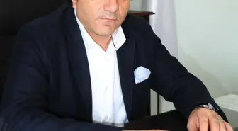 Muş'ta Tso Seçimleri