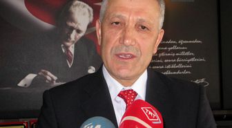 Sgk'nın Yeni Düzenlemeleri
