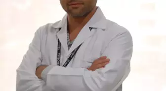 Uzmanlar Şahdamar Hastalığı Konusunda Uyardı