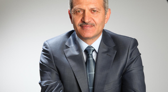 Adapazarı Belediyesi'nden Vali Büyük'ün Tavsiyesine Destek