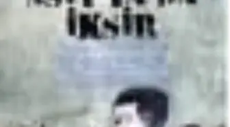 Asit ya da İksir Kitabı