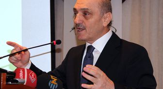 '30 Bölgede Riskli Alan İlanı Yaptık'