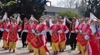 Dha Adana Bürosu Bölge Haberleri