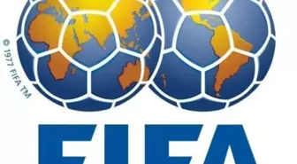 FIFA 20 Yaş Altı Dünya Kupası'na Doğru