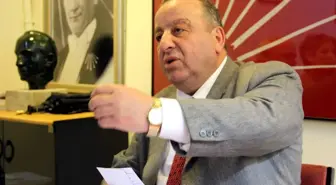 Furat Gündemi Değerlendirdi