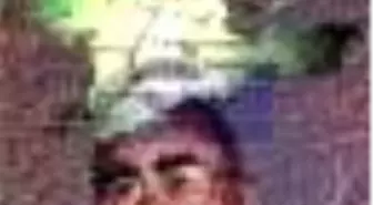 Kırım'dan Londra'ya Cengiz Dağcı Kitabı