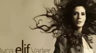 Setlerden Müzik Dünyasına