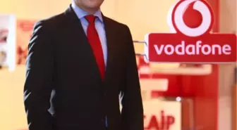 Vodafone Freezone Liselerarası Müzik Yarışması İstanbul'da