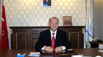 Bafra'da Kutlu Doğum Haftası Etkinlikleri Belli Oldu