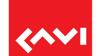 Bitdefender uyarıyor!