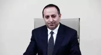 Çalık Yedaş Uyardı: 'Dolandırıcılara Dikkat'