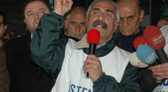 Hava-İş'ten THY'ye 3 Nisan'a Kadar Süre