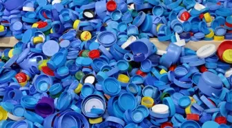 Mavi Kapaklar Kürşat'a Umut Oldu