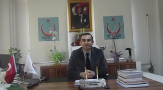 Muğla'da Çocuklar Suçiçeğine Karşı Aşılanıyor