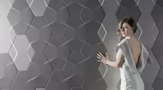 NG Kütahya Seramik, Fark Yarattı