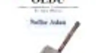 Ödülü de Balyoz Oldu Kitabı