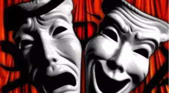 Samsun'da Kültür Sanat