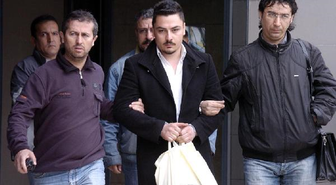 Yargıtay, Bankacı Sevgilisini Öldüren Sanığa Verilen 25 Yıl Hapis Cezasını Onadı