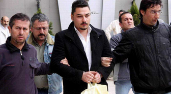 Yargıtay Sevgili Katilinin 25 Yıl Hapis Cezasını Onadı