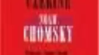 Anarşizm Üzerine Kitabı