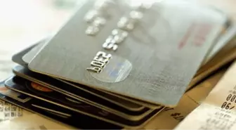 Bankada Hesabı Olanlara Uyarı